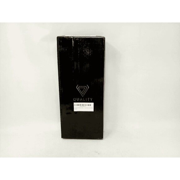 V Quality Motivational Rustic Sign - Multi-colored - Stay Positve, Dream Big... - Picture 5 of 12